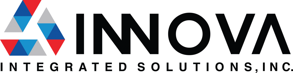 Bitz PC (Innova Integrated Solutions)