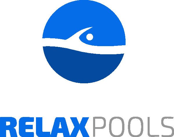 Relax Pools