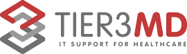 Tier3MD