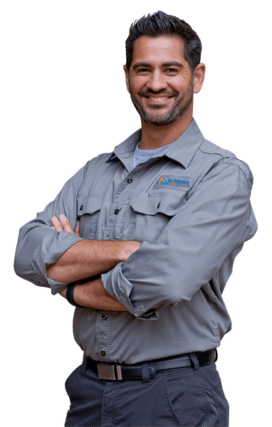 Air Unlimited Heating & Cooling