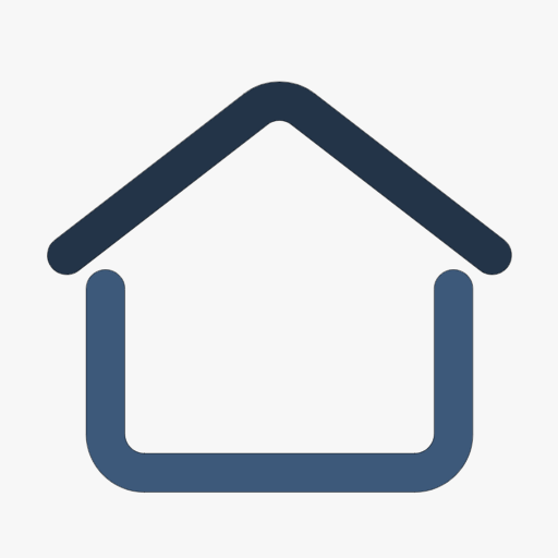 Infinite Home Creations