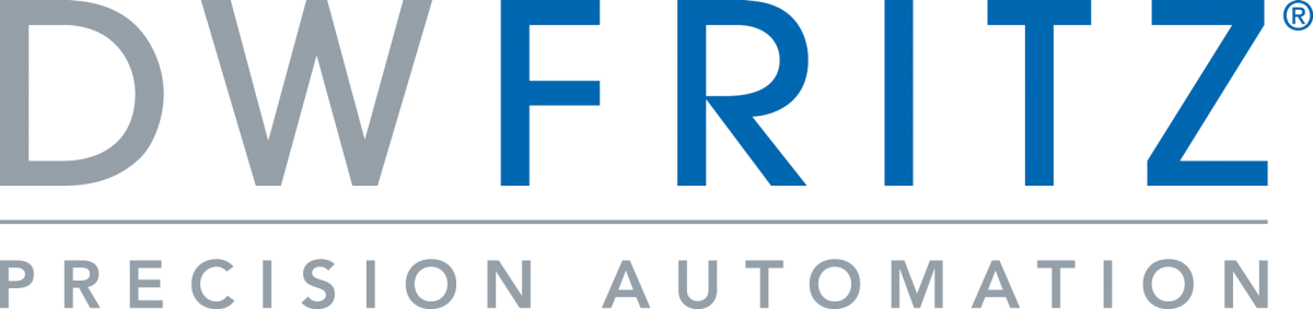 DWFritz Automation