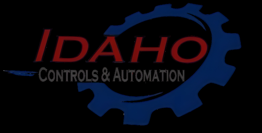 Idaho Controls and Automation