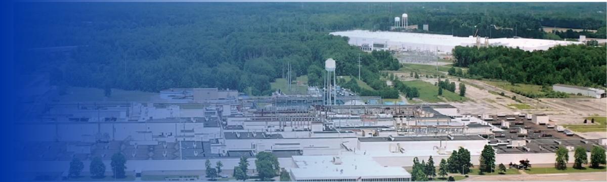 Foxconn EV System LLC