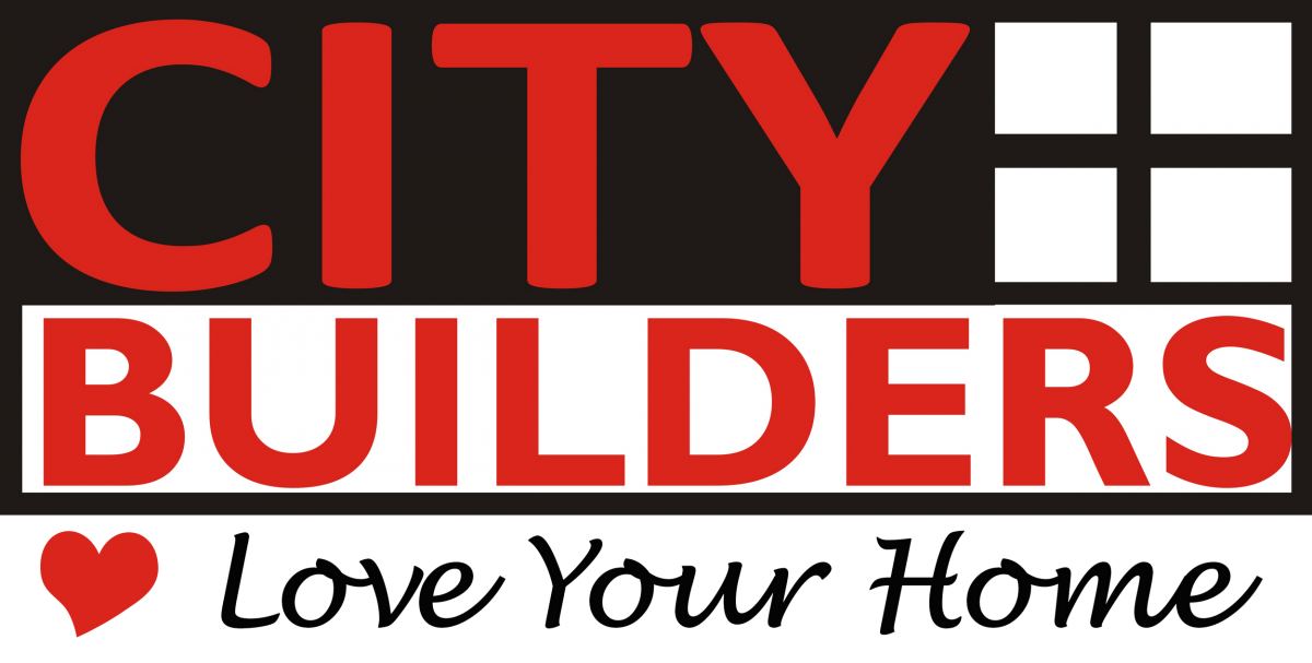 City Builders & Supply Inc