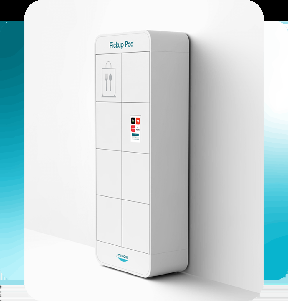 Minnow Technologies, Inc.