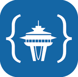 Seattle Software Developers