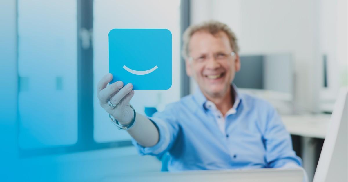 SYCOR AMERICAS Inc. | Certified Microsoft ERP Solutions Partner