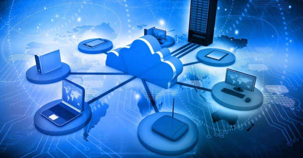 AEC Group, LLC - Pittsburgh Technology Solutions and Managed IT Services