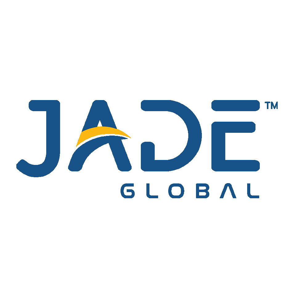 Jade Global