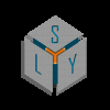 Sly Box LLC
