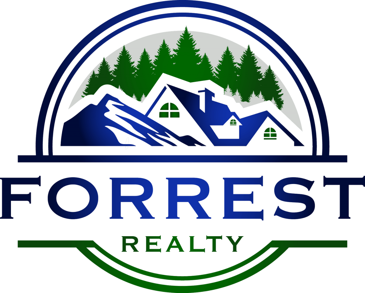 Forrest Realty