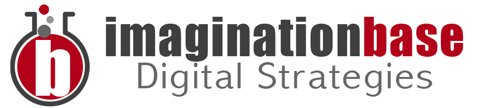 Imagination Base LLC