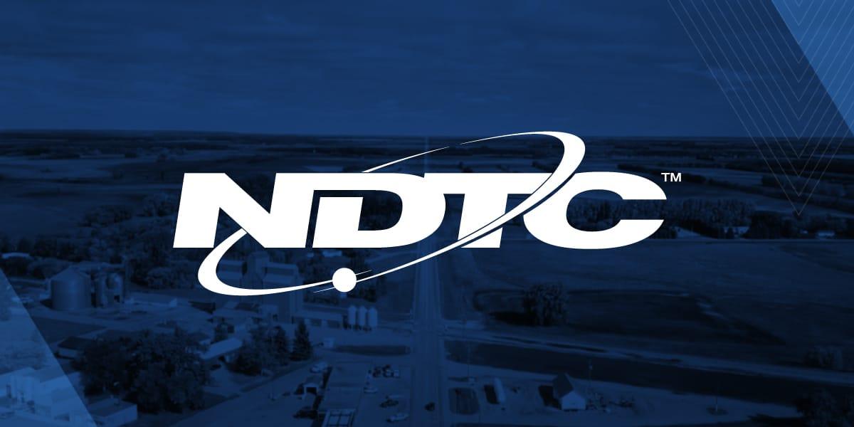 NDTC