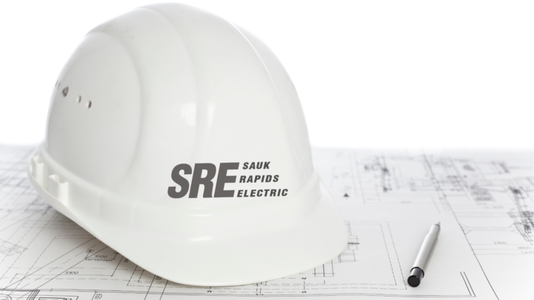 Sauk Rapids Electric