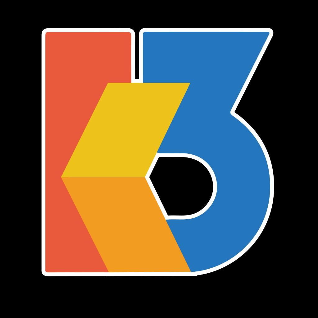 K3 Technology