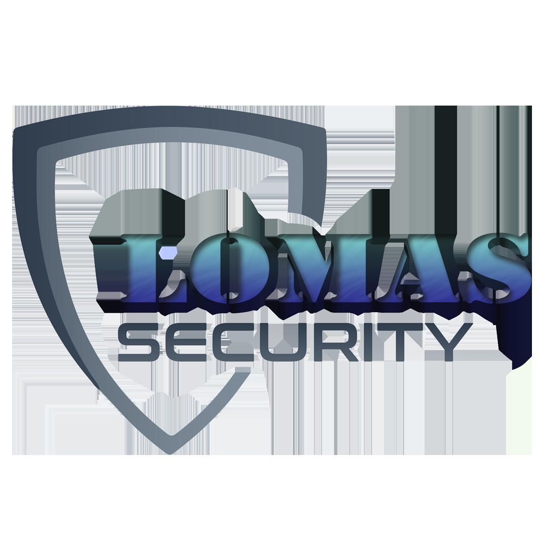 Lomas Security LLC
