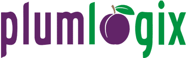 Plumlogix - Salesforce Implementation