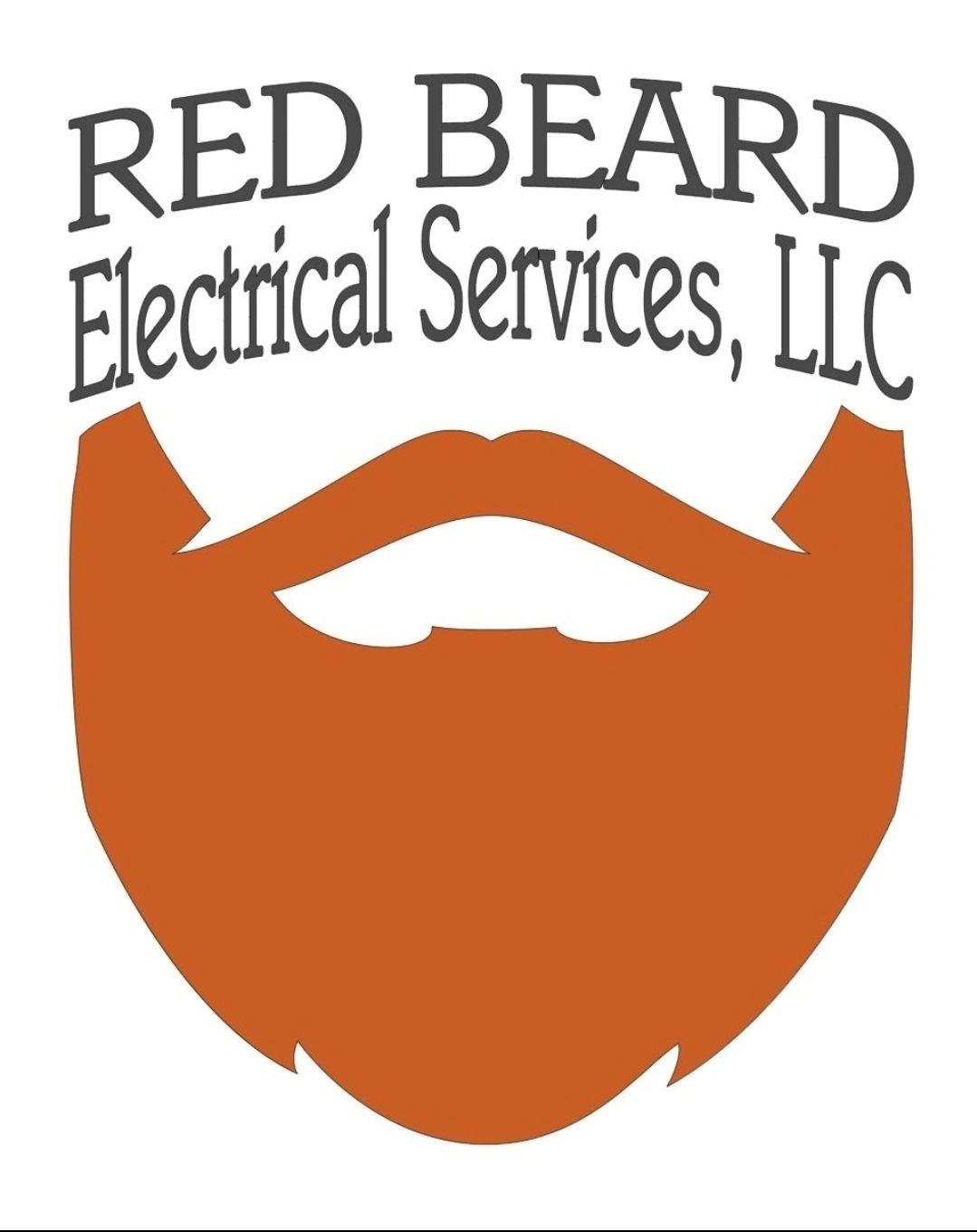 Red Beard Electrical Services