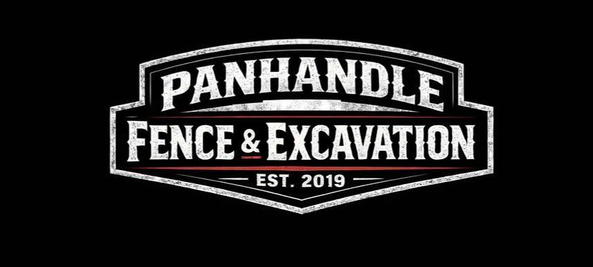 Panhandle Fence
