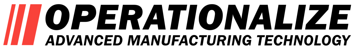 Haas Training Center - Phillips Education - Knoxville, TN