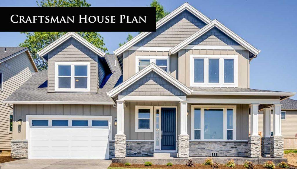 The Probilt Group, LLC New Home Construction, Home Additions, Home Renovations