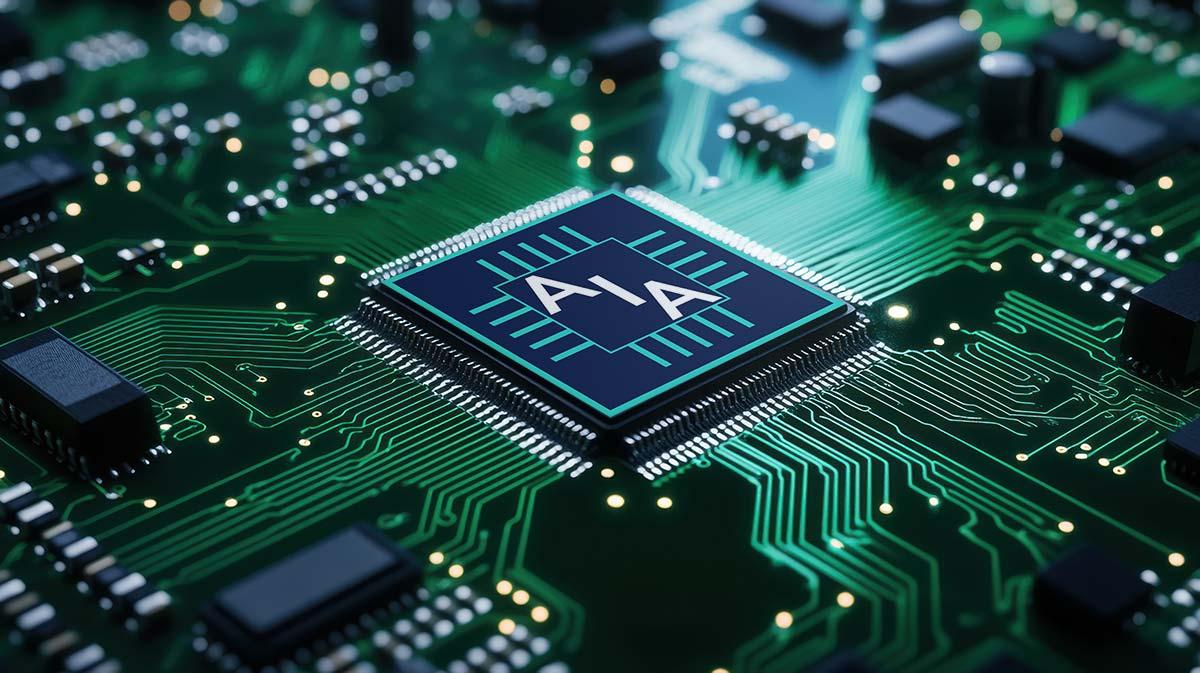 Allen Integrated Assemblies