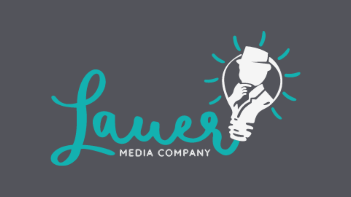 Lauer Media Company