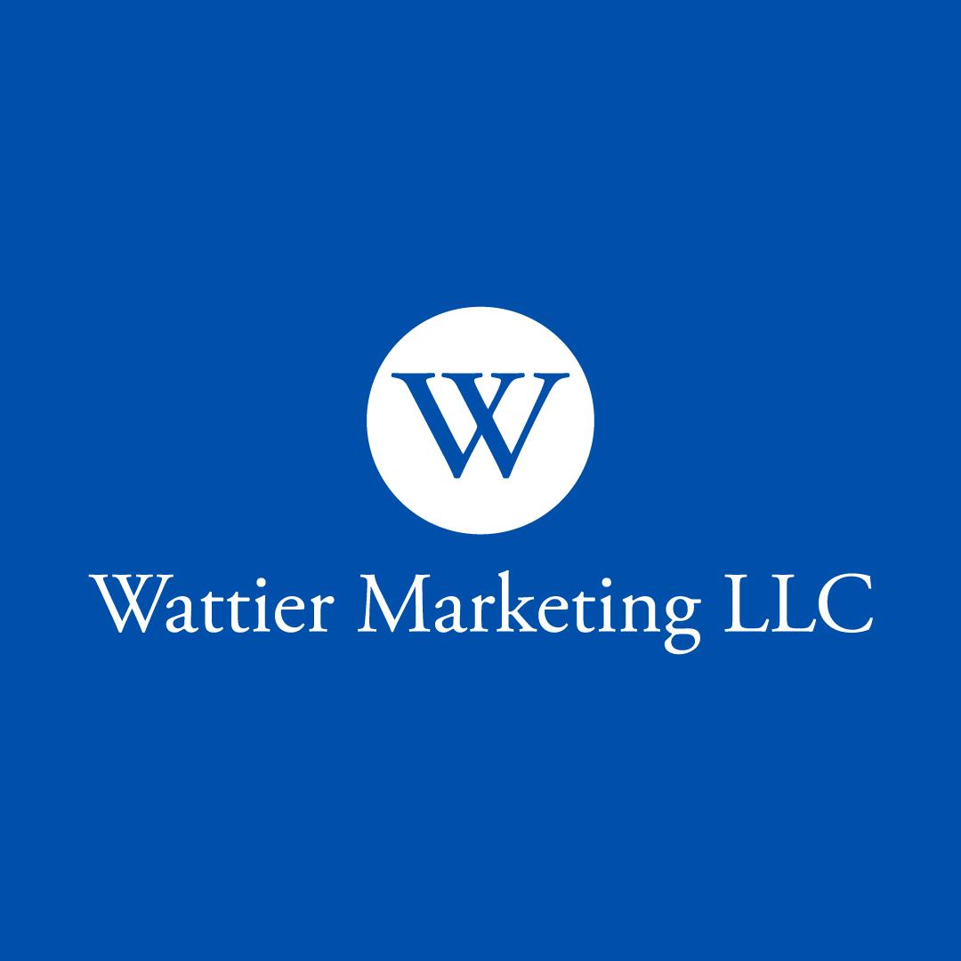 Wattier Marketing