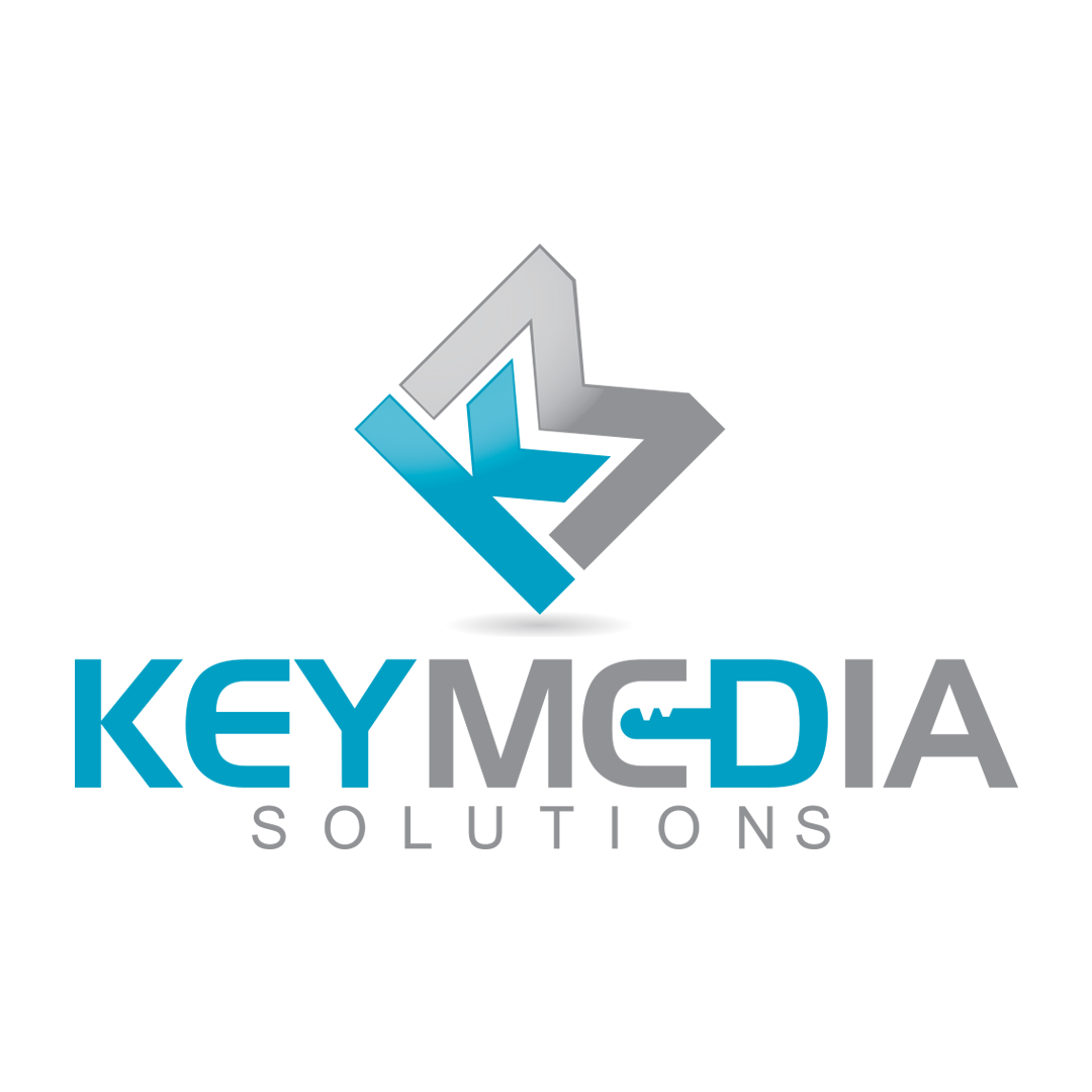KeyMedia Solutions