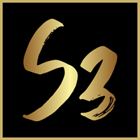 Sunset software systems