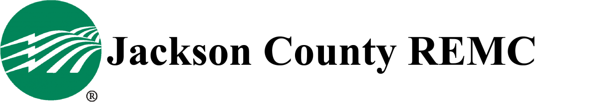 Jackson County Rural Electric