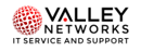 Valley Networks, Inc.