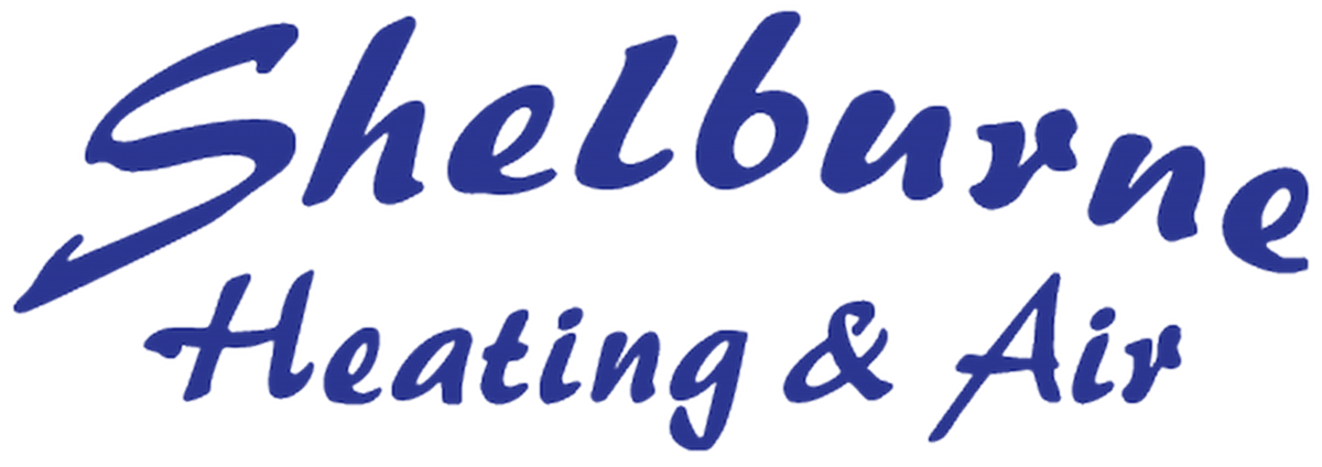 Shelburne Heating & Air of Durant