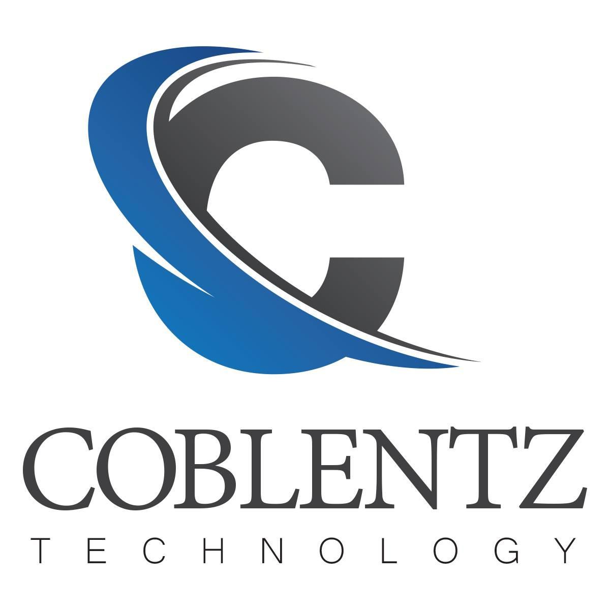 Coblentz Technology, LLC