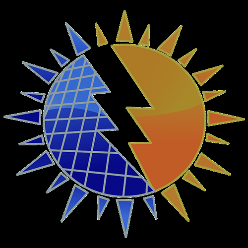 Vertical Electric LLC