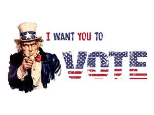 Walker County Department of Family and Children Services