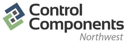Control Components Northwest