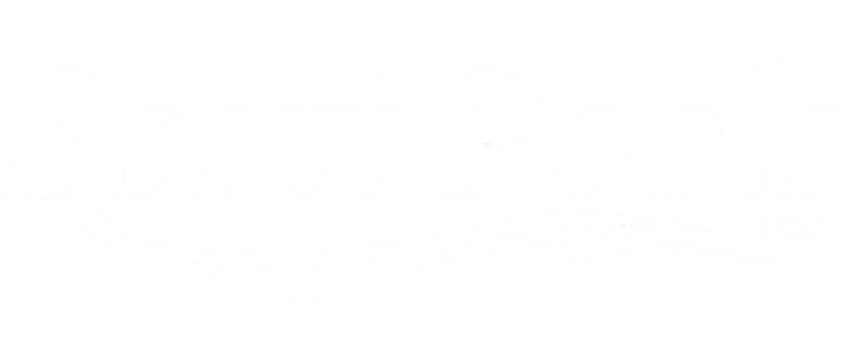 Scott Pools, Inc