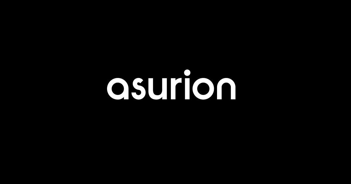 Asurion Corporate Headquarters