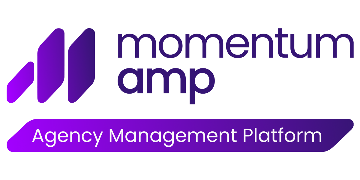 Momentum AMP (by NowCerts)