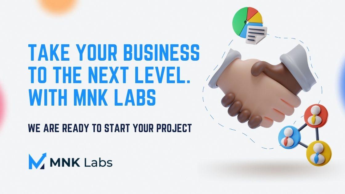 MNK Labs