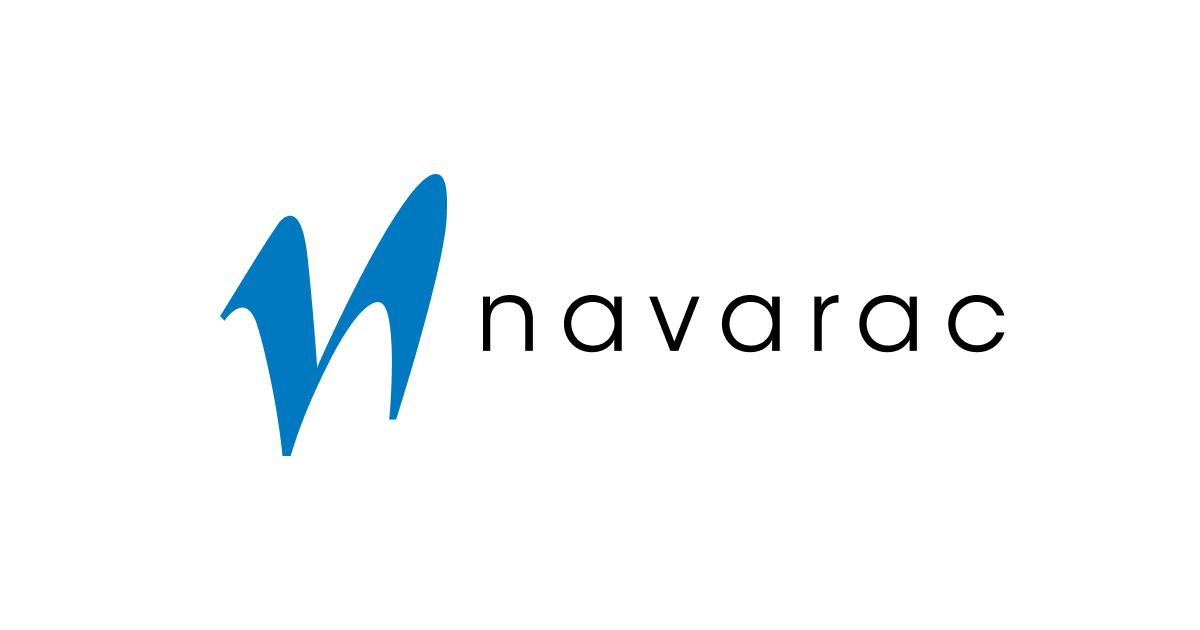 Navarac: Outsourced IT Support for North Carolina Businesses