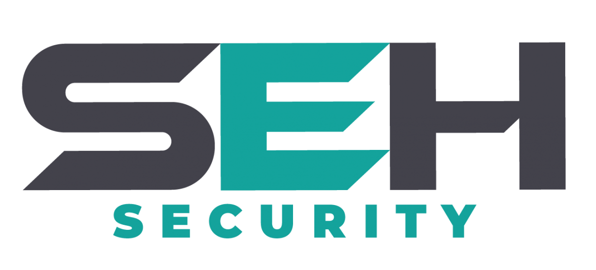 Commercial Security System & Installation - SEH Security