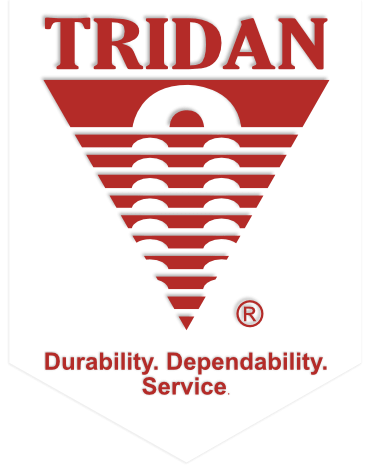 Tridan International Inc