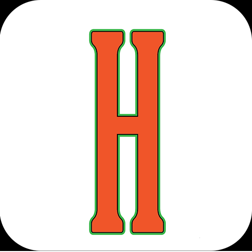 Harbor Electric Inc.