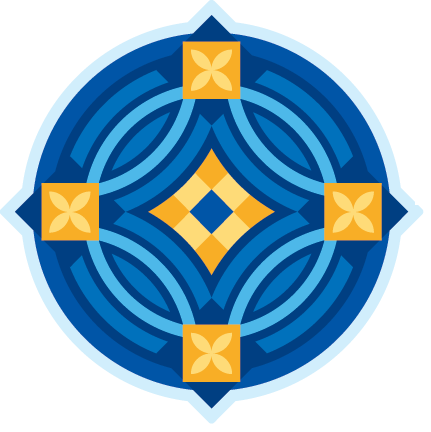 City of Williamsburg