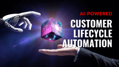 RazoRSharp Networks &ndash; Napa Online Automation & Optimization