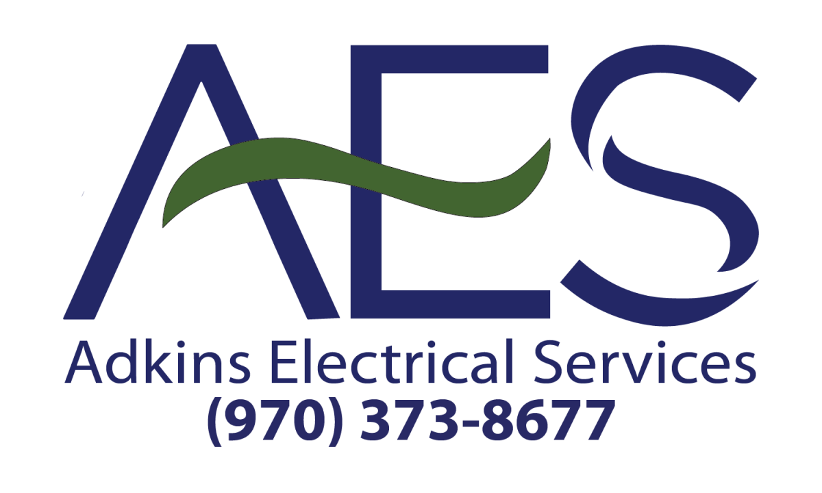 Adkins Electrical Services