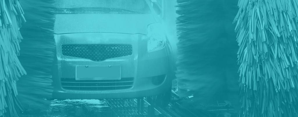 Superior Control Systems